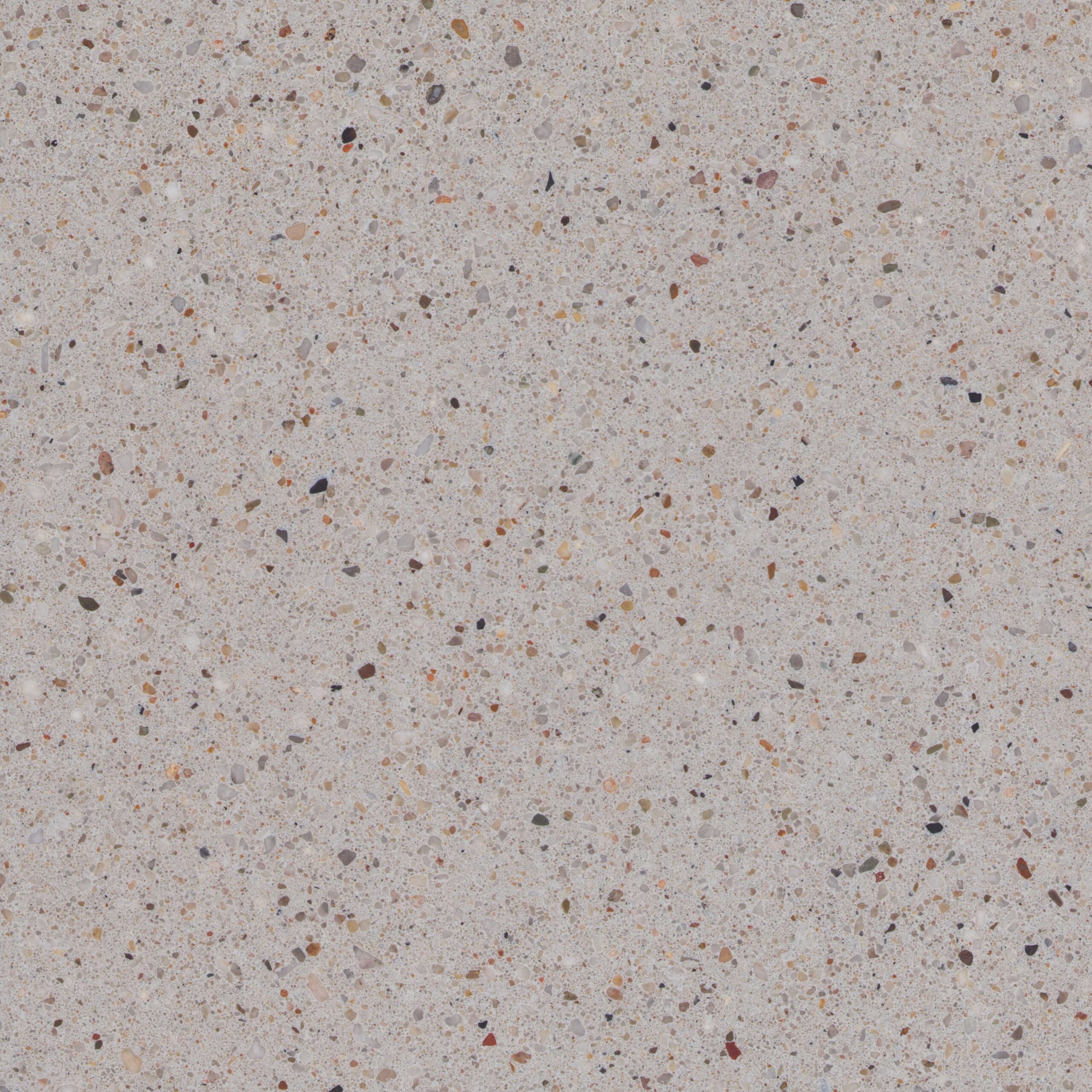 Durastone Pearl