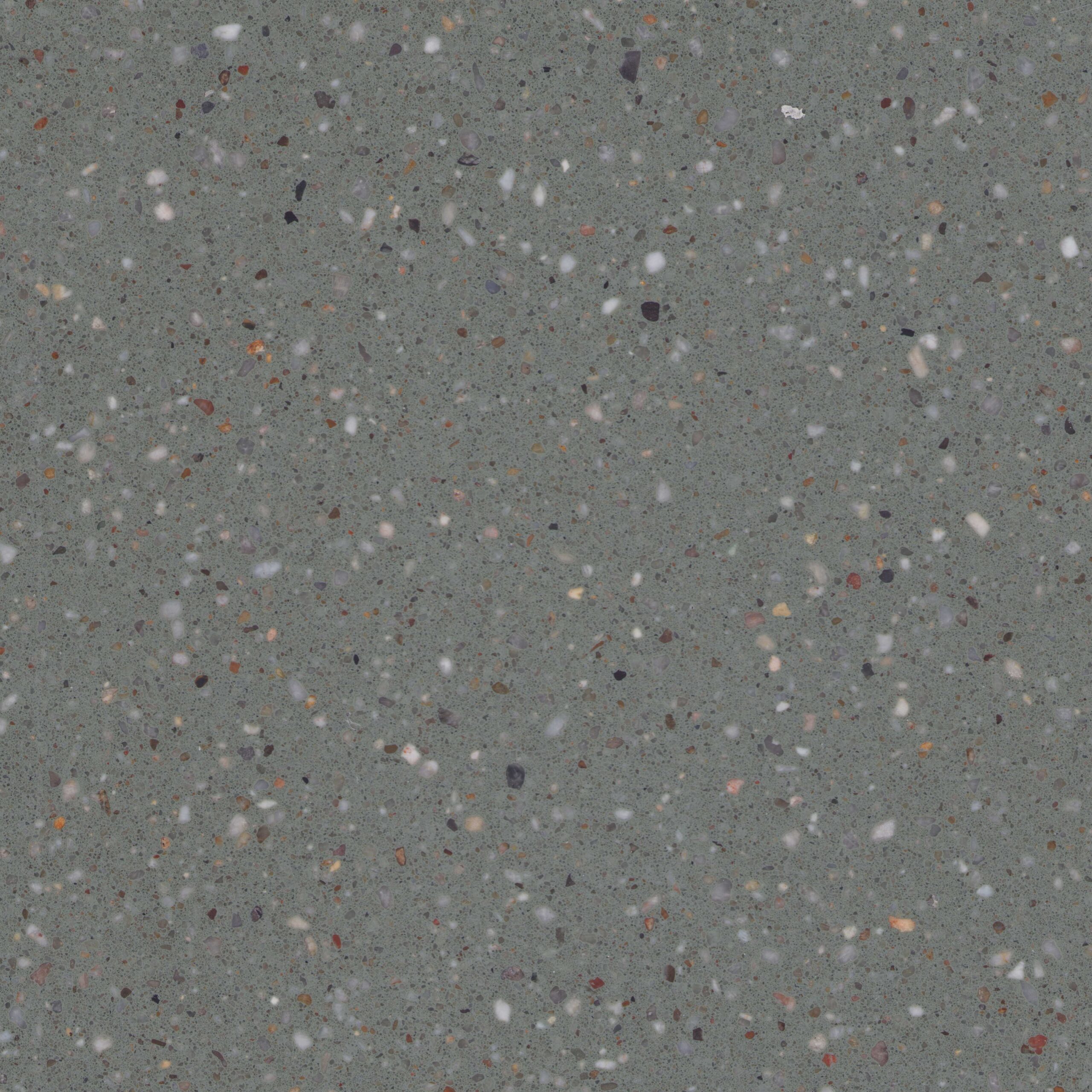 Durastone Tundra