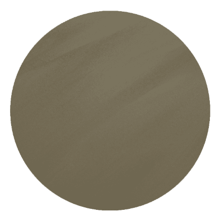 Duracem-Khaki-Beige