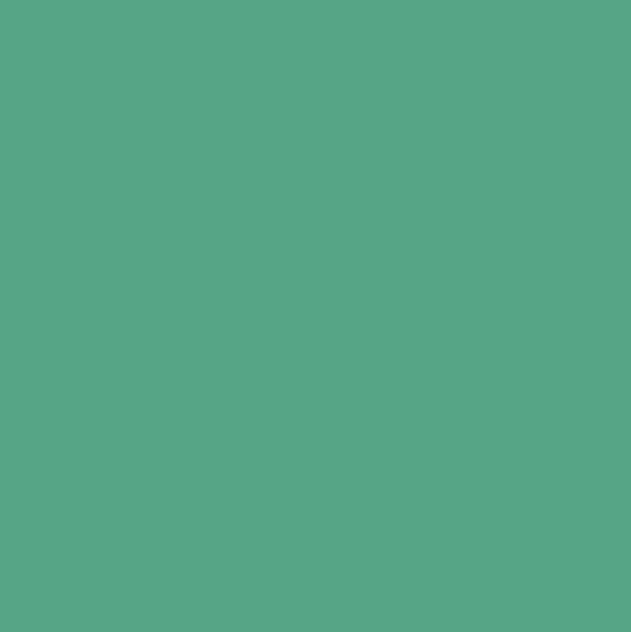 NCS-color-green-1