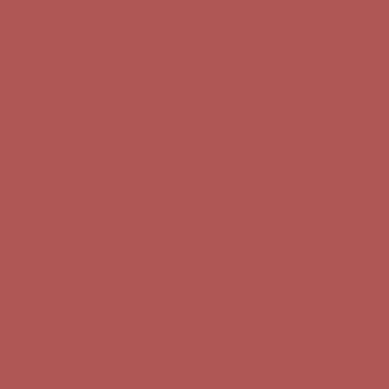 NCS-color-red-brown-1