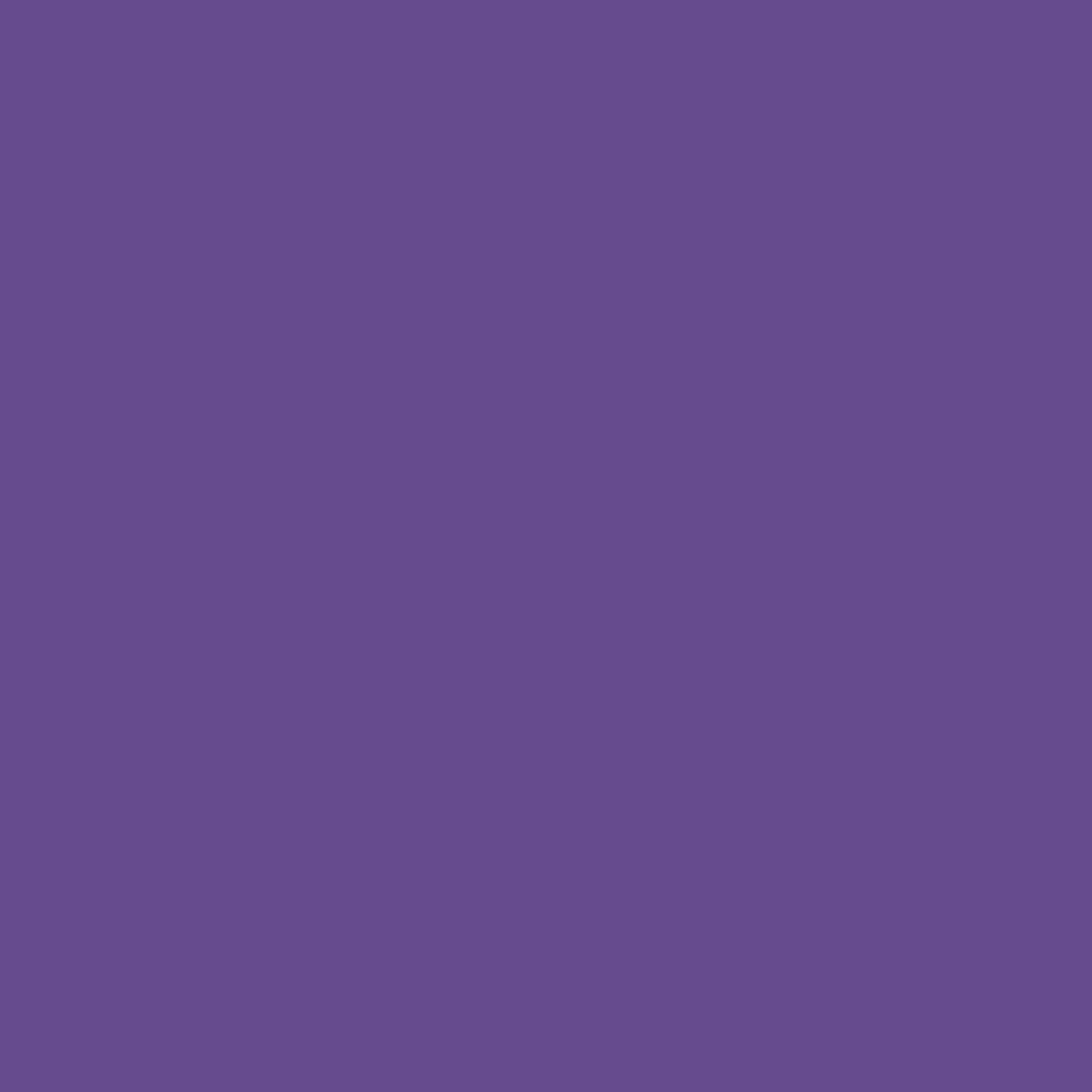 RAL-color-purple-1